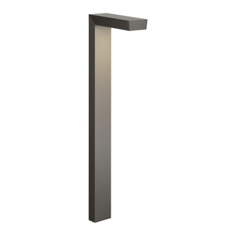 LED Ninety Degree Path Light (10687|16261AZT30)