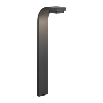 LED Curved Path light (10687|16260BKT27)