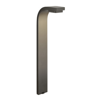 LED Curved Path Light (10687|16260AZT30)