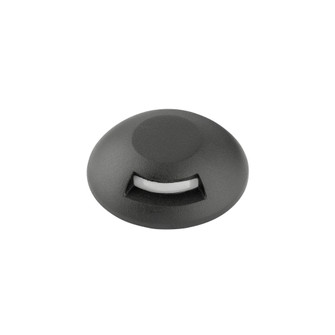 Mini All-Purpose 1Way Top Acc (10687|16148BKB)