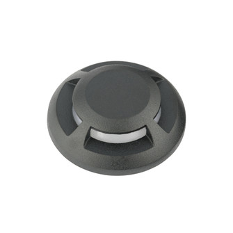 Mini All-Purpose 4Way Top Acc (10687|16145BKB)