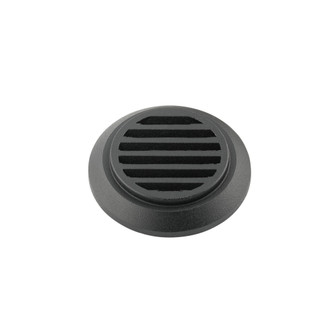 Mini All-Purpose Louver (10687|16146BKB)