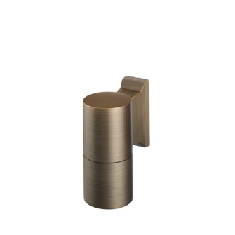 Down Sconce (10687|15795CBR)