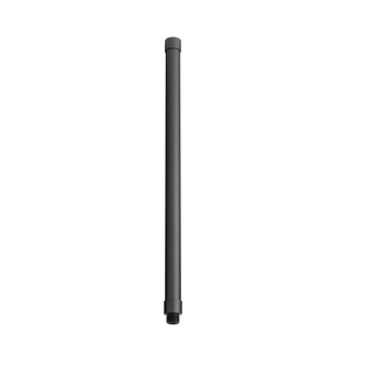 18 inch Male Female Riser (10687|15512BKB)
