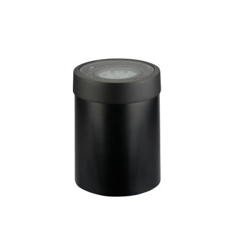 PAR 36 Well Brass Trim (10687|15507BKB)