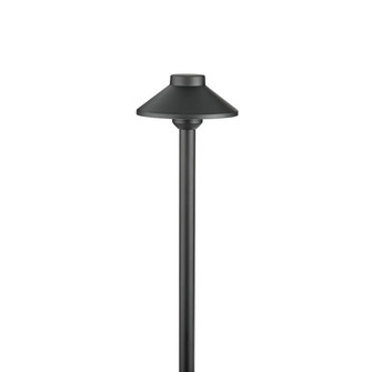 Stepped Dome Path (10687|15505BKB)