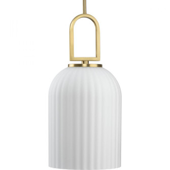 P500482-191 1-L PENDANT (149|P500482-191)