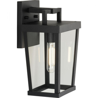 P560372-031 1-L WALL LANTERN (149|P560372-031)