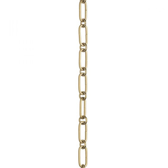 P8756-191 4FT 9GA DECORATIVE CHAIN (149|P8756-191)