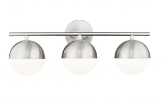 3 Light Vanity (276|7517-3V-BN)