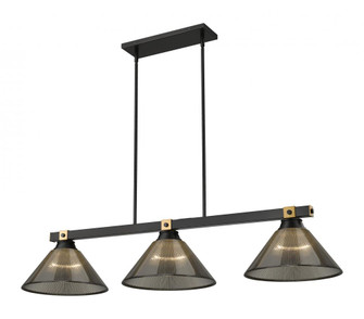 3 Light Billiard (276|1955-3MB-RB-ARS)