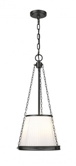 4 Light Pendant (276|1954P12-MB)