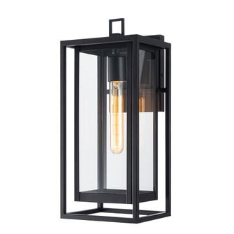 Stratford OUTDOOR LIGHTING (3605|E20202MB)