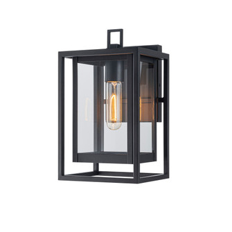 Stratford Outdoor Lighting (3605|E20201MB)