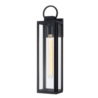 Crosby OUTDOOR LIGHTING (3605|E20102MB)
