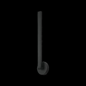 Archie VANITY (3605|W39023MB)