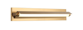 Finneas VANITY (3605|S16325AG)