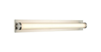 Athena VANITY (3605|S08330BN)