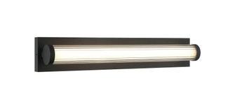 Athena Wall Sconce (3605|S08324MB)