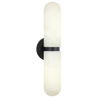 Capsula VANITY (3605|S01912MB)
