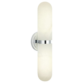 Capsula Vanity (3605|S01912CH)