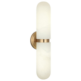 Capsula VANITY (3605|S01912AG)