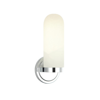 Capsula Wall Sconce (3605|S01901CH)