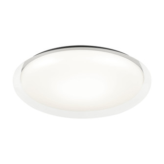 Aurora Flush Mounts (3605|M19820MB)