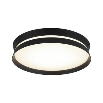 Greyson Flush Mounts (3605|M18816MB)