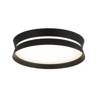 Greyson Flush Mounts (3605|M18812MB)