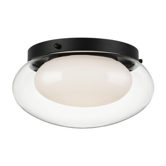 Caspian Flush Mounts (3605|M15703MB)