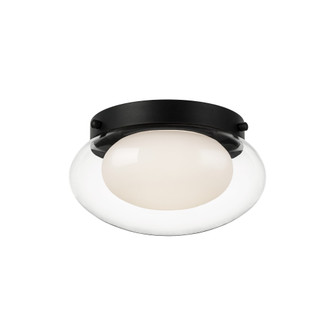 Caspian Flush Mounts (3605|M15701MB)