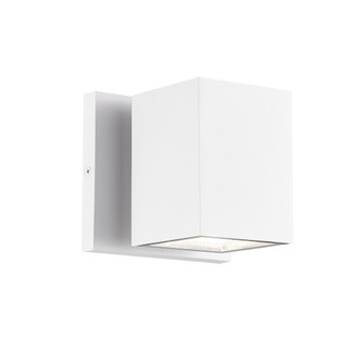 Kubular OUTDOOR LIGHTING (3605|E20601MW)