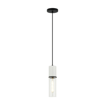 Marmor Pendant (3605|C39911MB)