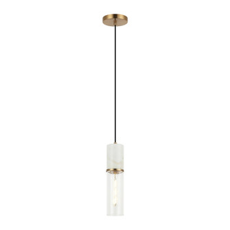 Marmor Pendant (3605|C39911AG)