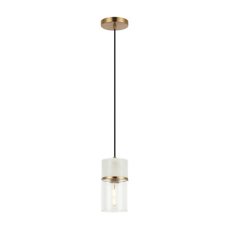 Marmor Pendant (3605|C39901AG)