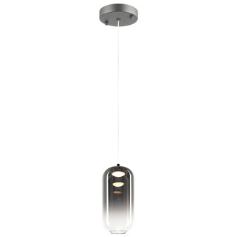 Refrax Pendants (3605|C37411MBSM)