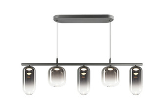 Refrax Pendant (3605|C37405MBSM)