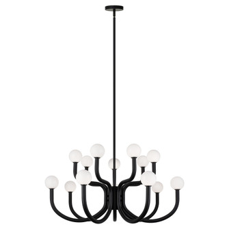 Joelle Chandelier (3605|C34214MBOP)