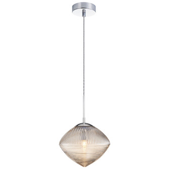 Maruna Pendants (3605|C31003CHCN)