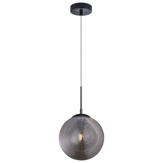 Maruna Pendant (3605|C31002MBSM)