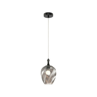 Eesha Pendant (3605|C30903MBSM)