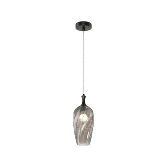 Eesha Pendant (3605|C30901MBSM)