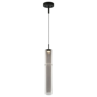 Bambu Pendant (3605|C30611MBSM)