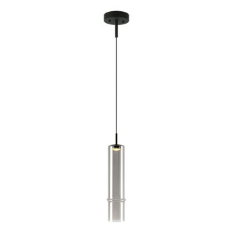 Bambu Pendant (3605|C30601MBSM)