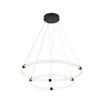 INKARA Chandelier (3605|C34856MB)