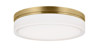 Cirque (7355|700CQLNB-LED)