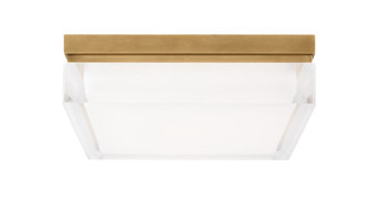 BOXIE (7355|700BXLNB-LED)