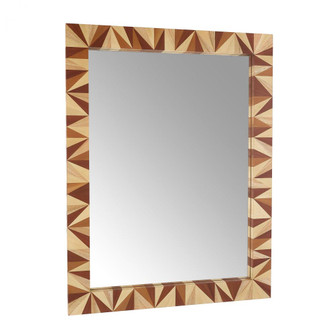 Calico Mirror (314|WMS04)