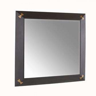 Calpini Mirror (314|WMI42)
